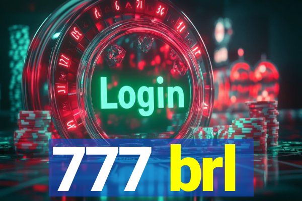 777 brl